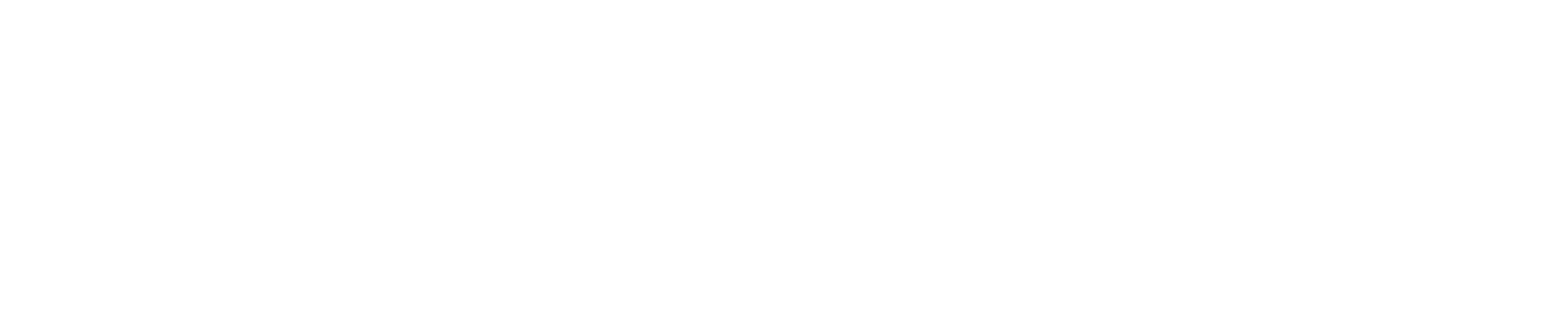 Markpress Logo